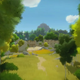 Image for article titled Jonathan Blow's The Witness Will Debut On PlayStation 4
